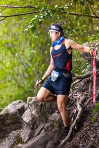 BIB: 
                            <button type="button" onclick="openModal(22163027)" class="btn btn-primary btn-sm float-right btn-popup" data-toggle="modal" data-target=".modal-high-quality">
                        <i class="fas fa-shopping-cart"></i> Add to Cart
                    </button>
                                            <button type="button" onclick="isThisMe(22163027, true)" class="btn btn-success btn-sm float-right btn-popup btn-isme hidden" data-toggle="tooltip" data-placement="bottom" title="นี่คือรูปของคุณใช่ไหม คลิกที่นี่เพื่อเอาเข้าอัลบั้ม">
                        <i class="fas fa-plus"></i> Add to album
                    </button>
                    <button type="button" onclick="isThisMe(22163027, false)" class="btn btn-warning btn-sm float-right btn-popup btn-isnotme hidden">
                        <i class="fas fa-ban"></i> Remove from album
                    </button>